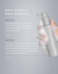 PORE PERFECTION KIT