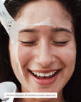 COLLAGEN PEEL-OFF MASK