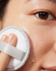 CLEAR SKIN KIT
